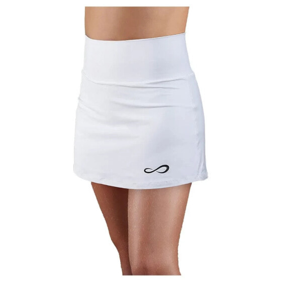 ENDLESS Minimal Hw Skirt