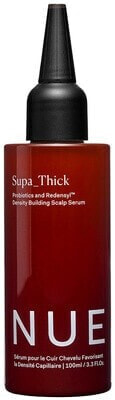 Supa Thick