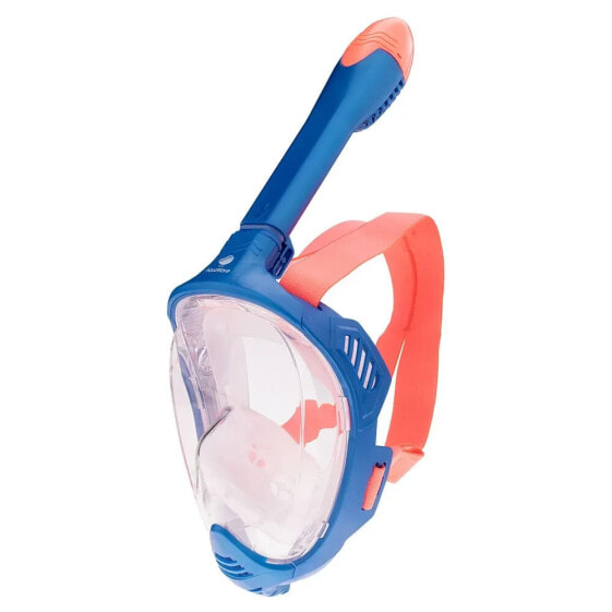 AQUAWAVE Vizero Junior diving mask