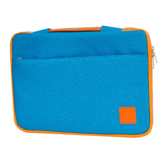 MAILLON Toulousse 15.6´´ Laptop Cover