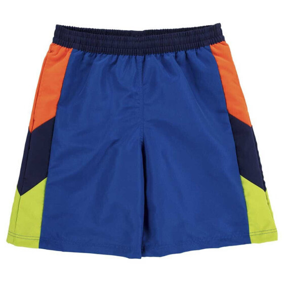 FASHY 26831 Swimming Shorts