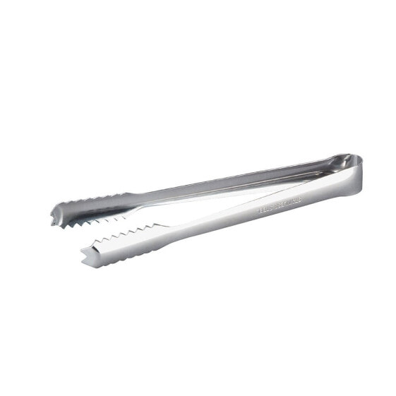 IBILI Ice tongs