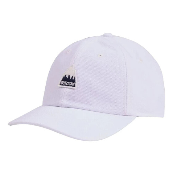 BURTON Rad Dad Cap