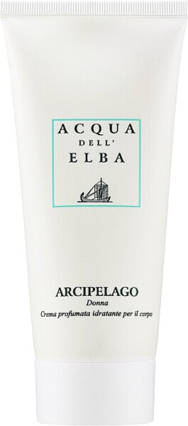 Acqua dell Elba Arcipelago Women