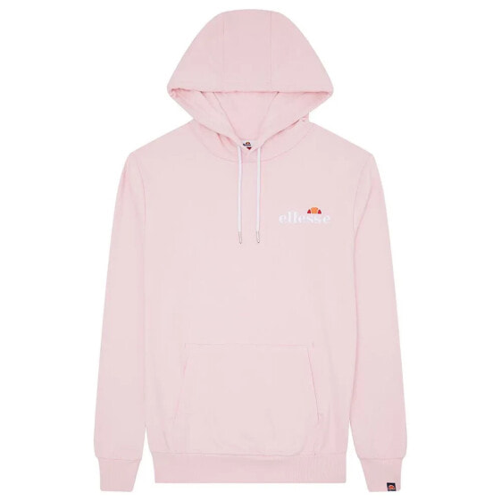 ELLESSE Noreo hoodie