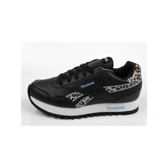 Reebok 100033299