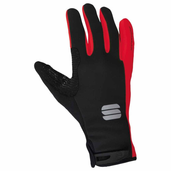 SPORTFUL Essential 2 Windstopper gloves