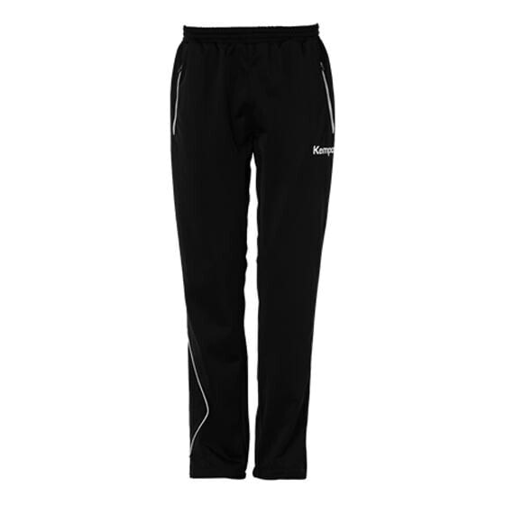 KEMPA Curve Classic-Tracksuit Pants