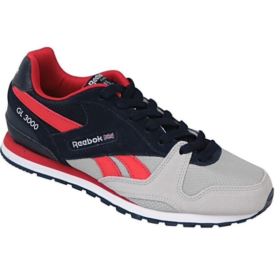 Reebok GL 3000 SP