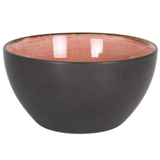 INDE Bol 620Cc Sauvage Kitchen Bowl