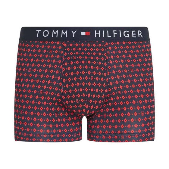 TOMMY HILFIGER Original Mf boxers