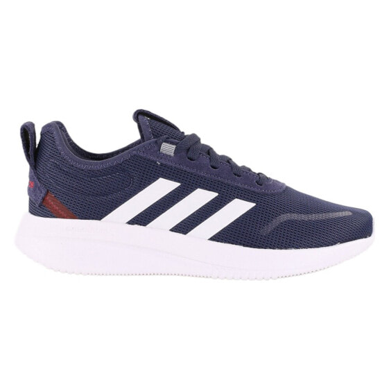 Adidas Lite Racer Rebold