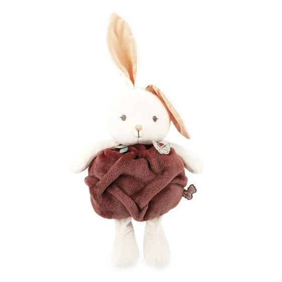 KALOO Cinnamon Rabbit Love Bubble 30 cm toy