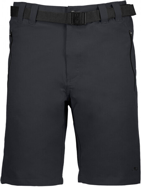 CMP Herren Shorts MAN BERMUDA