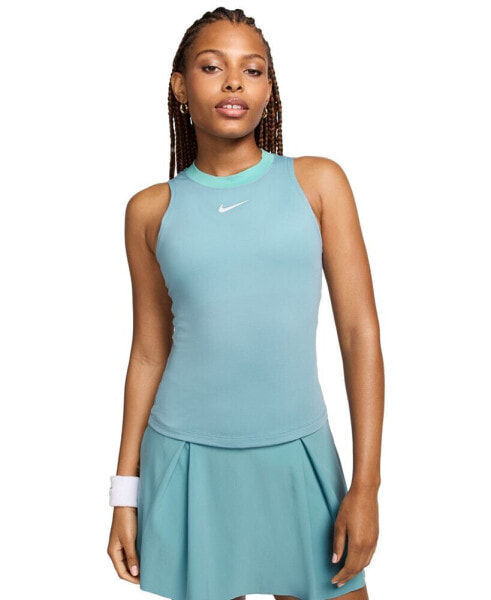 Court Women's Advantage Dri-FIT Tennis Tank Top