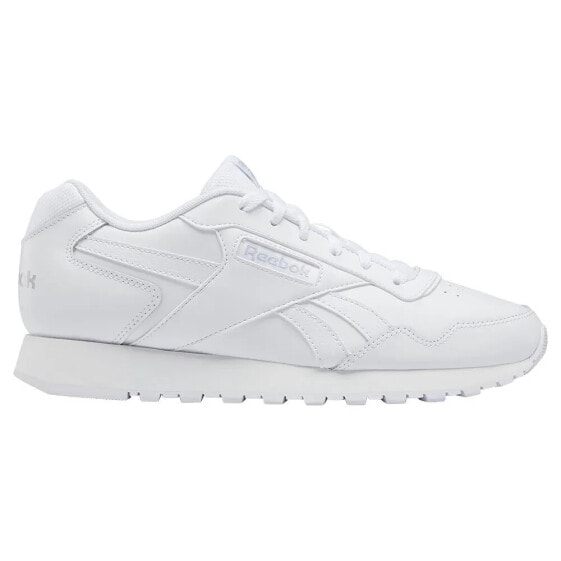 Кроссовки Reebok Glide Trainers