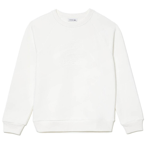 LACOSTE SF0852 sweatshirt