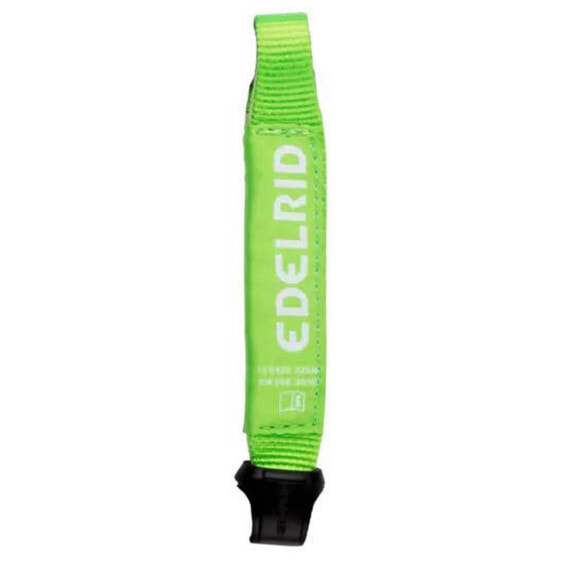 EDELRID Nylon Express 15/22mm Sling