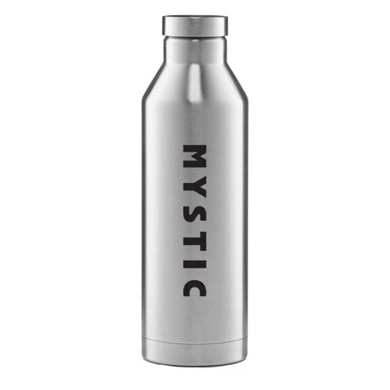 MYSTIC Mizu Thermos Thermo