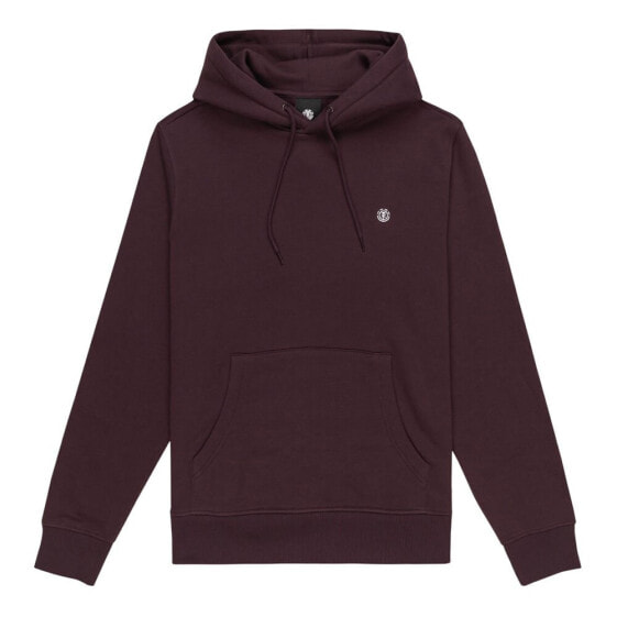 ELEMENT Cornell Classic hoodie