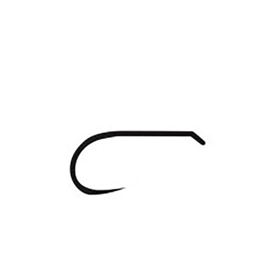 TIEMCO TMC-113BLH Fly Hook