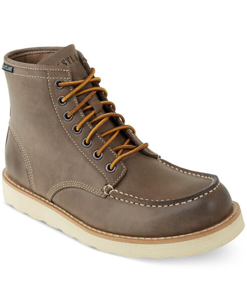 Eastland Men's Lumber Up Boots