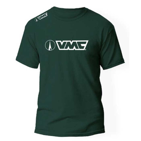 VMC Basic short sleeve T-shirt