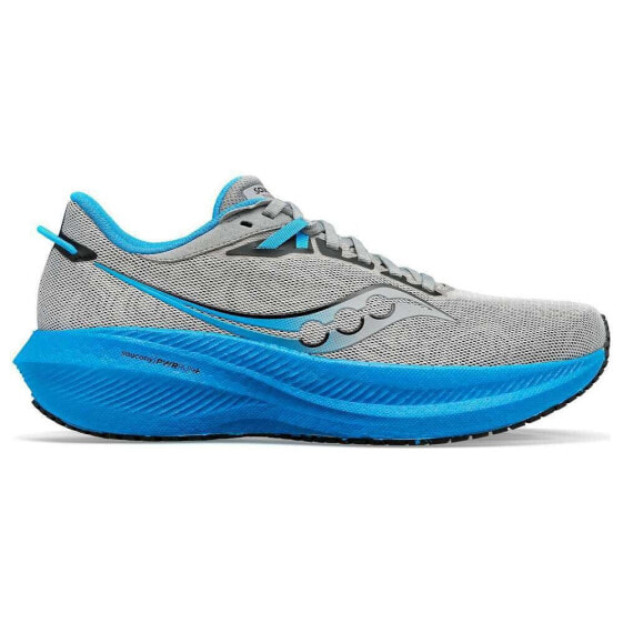 Кроссовки Saucony Triumph 21 Running  Sh