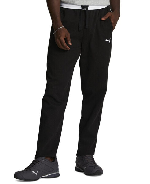 Брюки мужские Puma Vintage Sport Track Pants