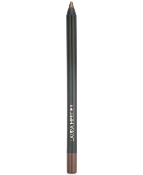 Caviar Tightline Eye Pencil, 0.04 oz.