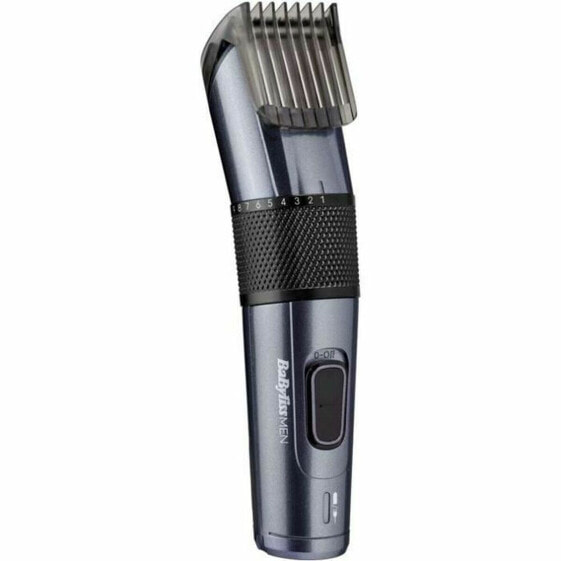 Электробритва Babyliss E976E (2 штук)