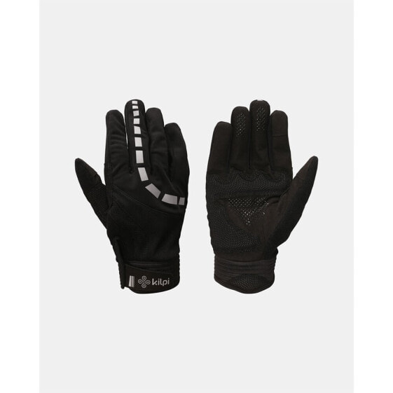 KILPI Redbud gloves