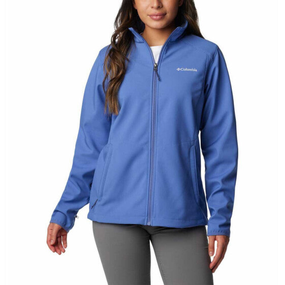 COLUMBIA Kruser Ridge™ softshell jacket