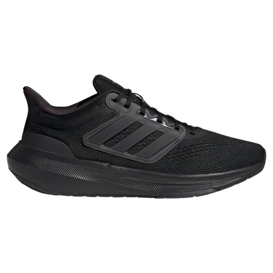 ADIDAS Ultrabounce wide running shoes