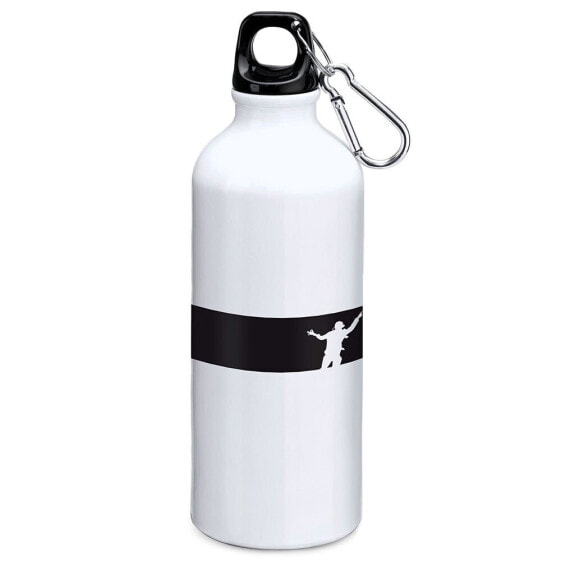 KRUSKIS Frame Dive 800ml Aluminium Bottle