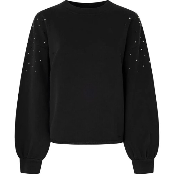 PEPE JEANS Caroline sweatshirt