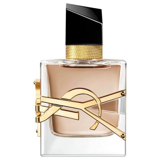 Yves Saint Laurent Libre Florale