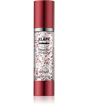 KLAPP Repagen Exclusive Serum (50 ml)