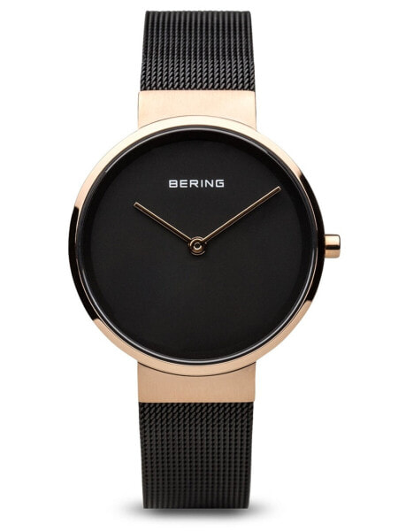 Часы Bering Classic Ladies 31mm