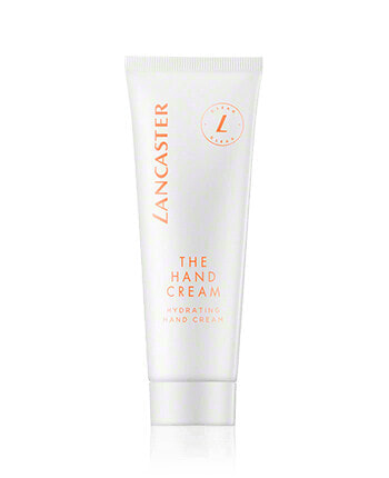 Lancaster Hand Care The Hand Cream (75 ml)