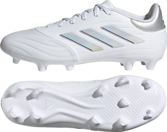 Adidas Buty adidas COPA PURE.2 League FG IE7493