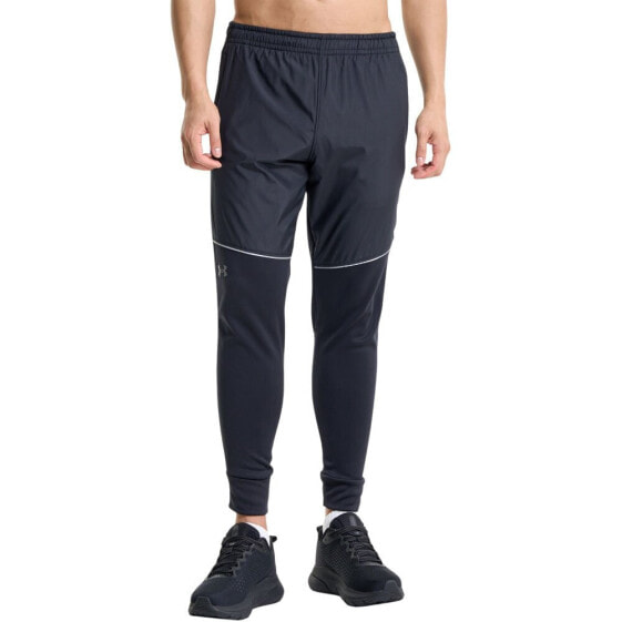 UNDER ARMOUR AF Storm Tracksuit Pants