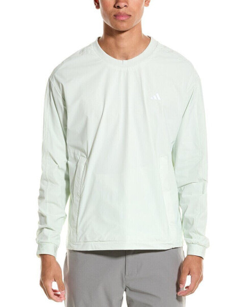 Adidas Ultimate365 Sweatshirt Men's