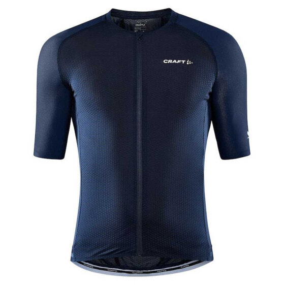 CRAFT Pro Nano short sleeve jersey