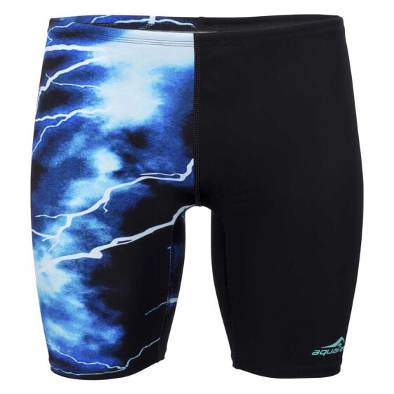 AQUAFEEL 24873 Swimming Brief