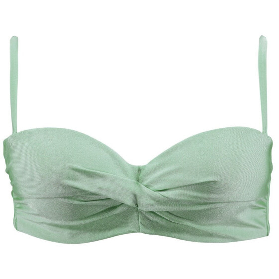 BARTS Isla Bandeau Bikini Top