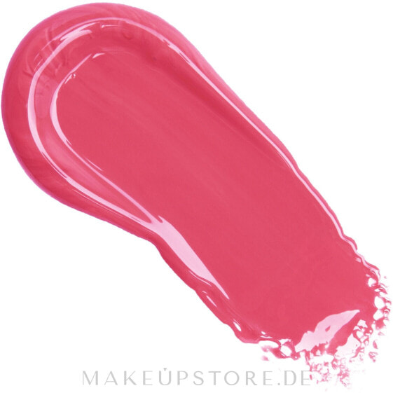 Lipgloss - I Heart Revolution Soft Swirl Gloss Chocolate Lip Chocolate Marshmallow