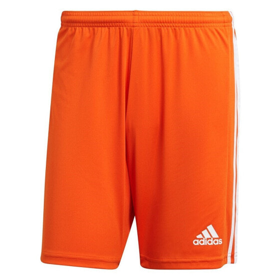 Adidas Squadra 21