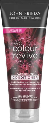 Conditioner Pro colour revive, 250 ml