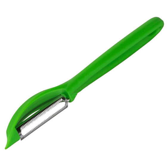 VICTORINOX Peeler